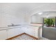 2/9 Christina Crt, Mermaid Waters QLD 4218