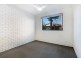 2/9 Christina Crt, Mermaid Waters QLD 4218