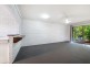 2/9 Christina Crt, Mermaid Waters QLD 4218