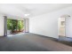 2/9 Christina Crt, Mermaid Waters QLD 4218