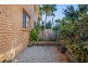 2/9 Christina Crt, Mermaid Waters QLD 4218
