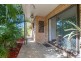 2/9 Christina Crt, Mermaid Waters QLD 4218