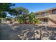 2/9 Christina Crt, Mermaid Waters QLD 4218