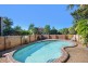 2/9 Christina Crt, Mermaid Waters QLD 4218