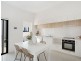 705/9 Hooker Boulevard, Broadbeach QLD 4218