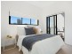 705/9 Hooker Boulevard, Broadbeach QLD 4218