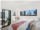 705/9 Hooker Boulevard, Broadbeach QLD 4218