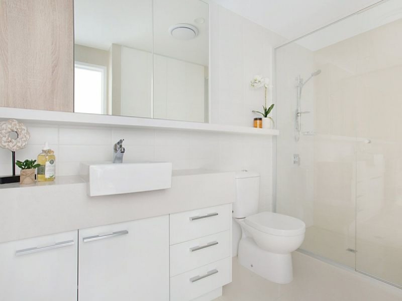 705/9 Hooker Boulevard, Broadbeach QLD 4218
