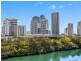 705/9 Hooker Boulevard, Broadbeach QLD 4218