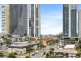 702/2663 Gold Coast Highway, Broadbeach QLD 4218