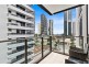 702/2663 Gold Coast Highway, Broadbeach QLD 4218