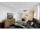 702/2663 Gold Coast Highway, Broadbeach QLD 4218