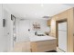 702/2663 Gold Coast Highway, Broadbeach QLD 4218