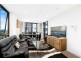 702/2663 Gold Coast Highway, Broadbeach QLD 4218