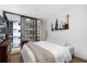 702/2663 Gold Coast Highway, Broadbeach QLD 4218
