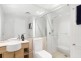702/2663 Gold Coast Highway, Broadbeach QLD 4218