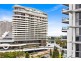 702/2663 Gold Coast Highway, Broadbeach QLD 4218