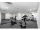 702/2663 Gold Coast Highway, Broadbeach QLD 4218