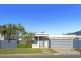 28 Tosti Street, Bundall QLD 4217
