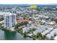 32/37 Peninsular Drive, Surfers Paradise QLD 4217