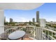 1076/2633 Gold Coast Highway, Broadbeach QLD 4218