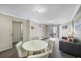 1076/2633 Gold Coast Highway, Broadbeach QLD 4218