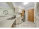 1076/2633 Gold Coast Highway, Broadbeach QLD 4218