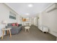 1076/2633 Gold Coast Highway, Broadbeach QLD 4218