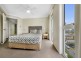 1076/2633 Gold Coast Highway, Broadbeach QLD 4218