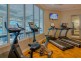 1076/2633 Gold Coast Highway, Broadbeach QLD 4218