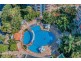 1076/2633 Gold Coast Highway, Broadbeach QLD 4218