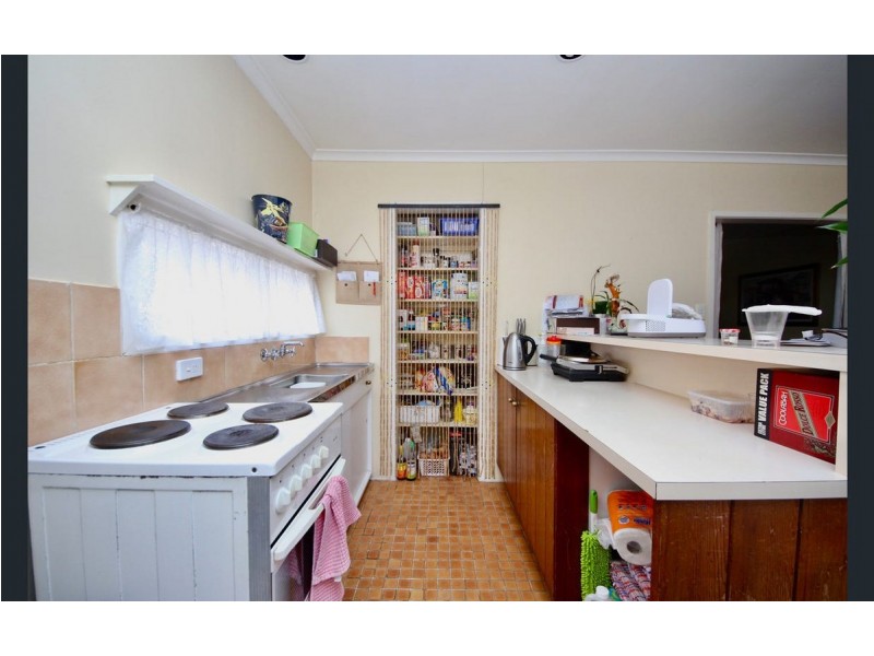 3/7 Leonard Avenue, Surfers Paradise QLD 4217