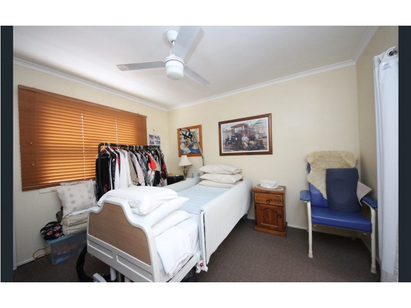 3/7 Leonard Avenue, Surfers Paradise QLD 4217