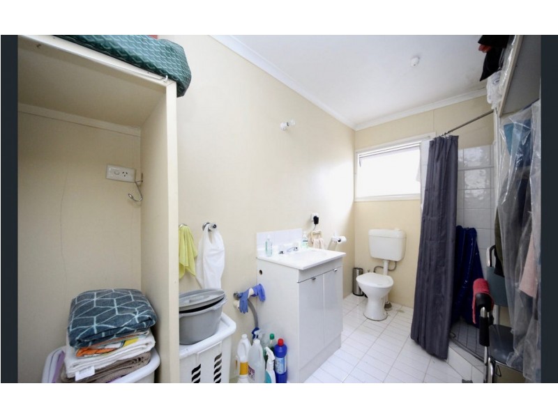 3/7 Leonard Avenue, Surfers Paradise QLD 4217