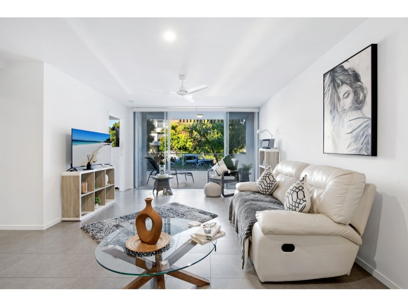 2101/1-7 Waterford Court, Bundall QLD 4217