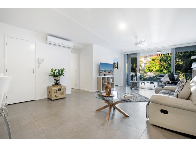 2101/1-7 Waterford Court, Bundall QLD 4217