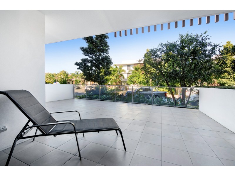 2101/1-7 Waterford Court, Bundall QLD 4217