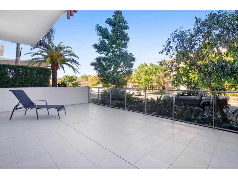 2101/1-7 Waterford Court, Bundall QLD 4217