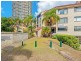12/8 Queensland Avenue, Broadbeach QLD 4218