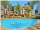 12/8 Queensland Avenue, Broadbeach QLD 4218