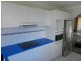 12/8 Queensland Avenue, Broadbeach QLD 4218