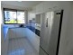 12/8 Queensland Avenue, Broadbeach QLD 4218