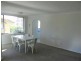 12/8 Queensland Avenue, Broadbeach QLD 4218