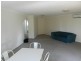 12/8 Queensland Avenue, Broadbeach QLD 4218