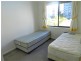 12/8 Queensland Avenue, Broadbeach QLD 4218
