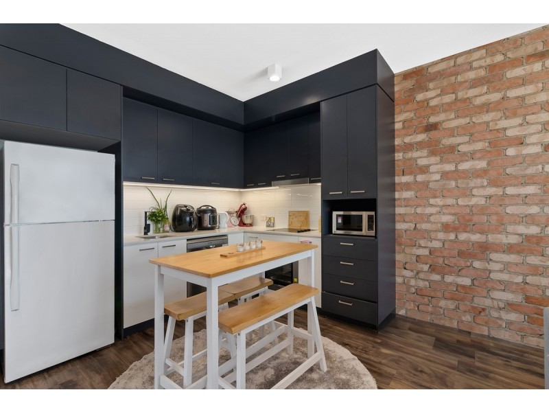 Lot 607/190 Varsity Parade, Varsity Lakes QLD 4227