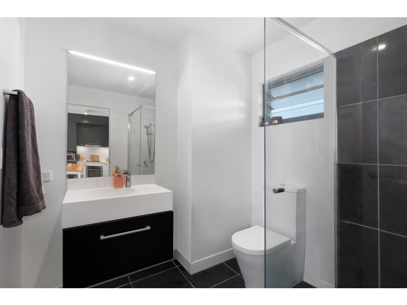 Lot 607/190 Varsity Parade, Varsity Lakes QLD 4227