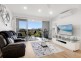 6102/31 Bourton Road, Merrimac QLD 4226