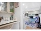 6102/31 Bourton Road, Merrimac QLD 4226