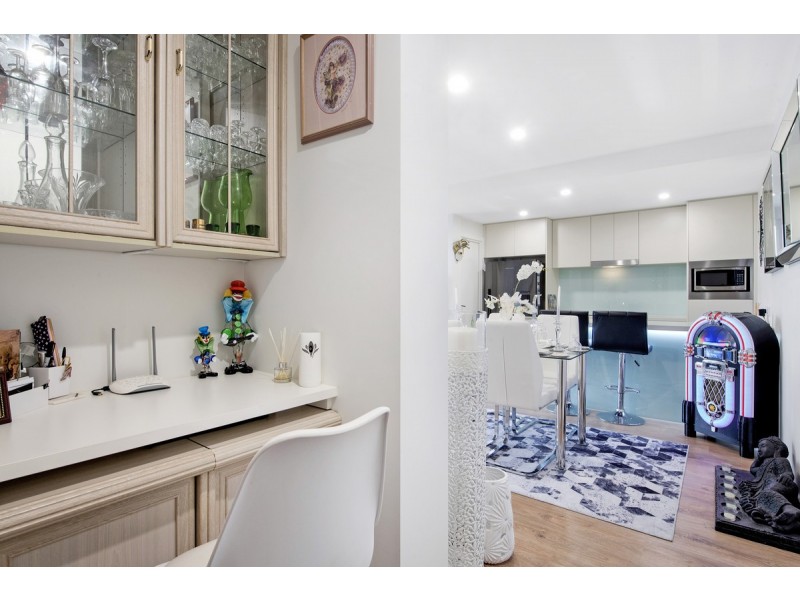 6102/31 Bourton Road, Merrimac QLD 4226